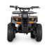 LAMAX eTiger ATV50S