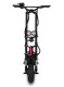 KAABO Wolf Warrior 11 PLUS