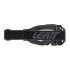 LEATT Brille Velocity 5.5