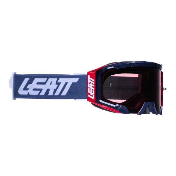 LEATT Brille Velocity 5.5