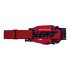 LEATT Brille Velocity 5.5 Roll-Off