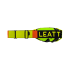 LEATT Motocross Brille Velocity 6.5