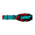 LEATT Motocross Brille Velocity 6.5