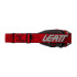 LEATT Motocross Brille Velocity 6.5 Enduro