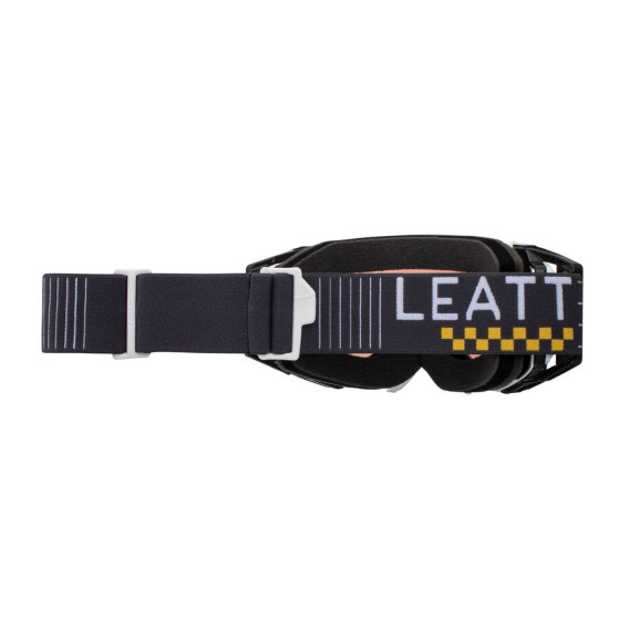 LEATT Motocross Brille Velocity 5.5