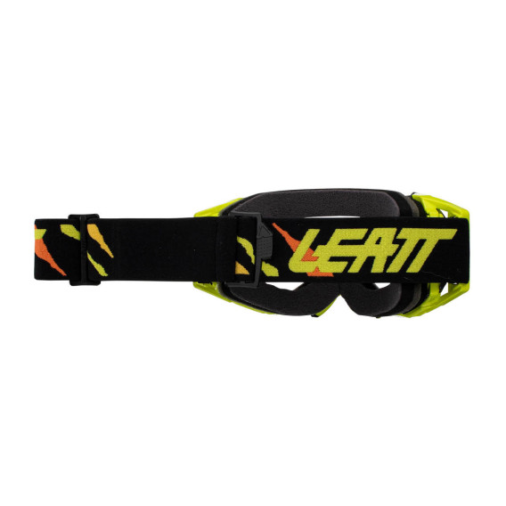 LEATT Motocross Brille Velocity 5.5