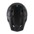 LEATT MTB Helm Gravity 8.0 Composite