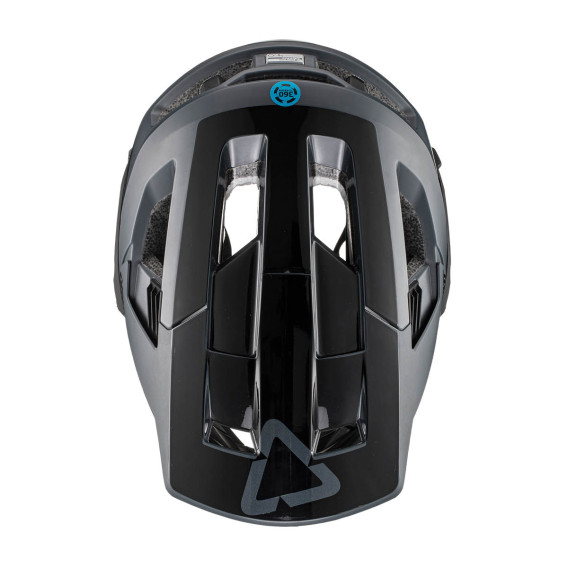 LEATT MTB Helm 4.0 Enduro