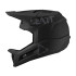 LEATT MTB DH Helm DBX 1.0