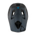 LEATT MTB Helm Gravity 4.0