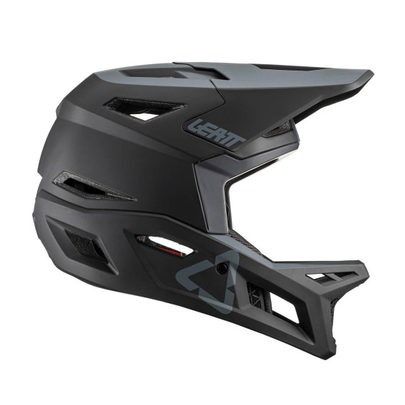 LEATT MTB Helm Gravity 4.0