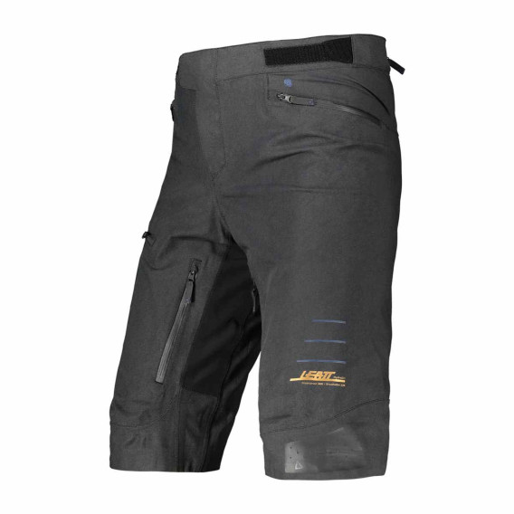 LEATT MTB Shorts All Mountain 5.0