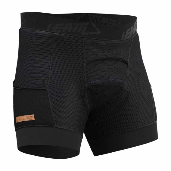 LEATT MTB Shorts Liner 3.0