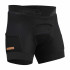 LEATT MTB Shorts Liner 3.0