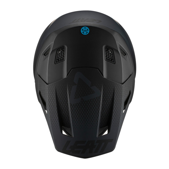 LEATT Helm MOTO 7.5 V21.1