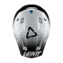 LEATT Helm MOTO 7.5 V21.1