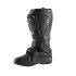 Boots 5.5 FlexLock