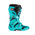 Leatt Boots 5.5 FlexLock