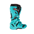 Leatt Boots 5.5 FlexLock