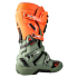 Leatt Boots 5.5 FlexLock Enduro