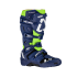 Leatt Boots 4.5 Enduro