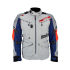 Leatt Jacket ADV MultiTour 7.5