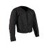 Leatt Jacket ADV MultiTour 7.5