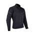 Leatt Jacket ADV DriTour 7.5