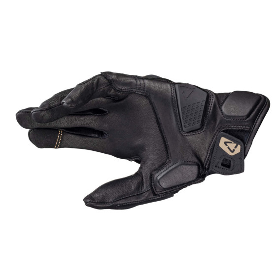 Leatt Gloves ADV HydraDri 7.5 Short