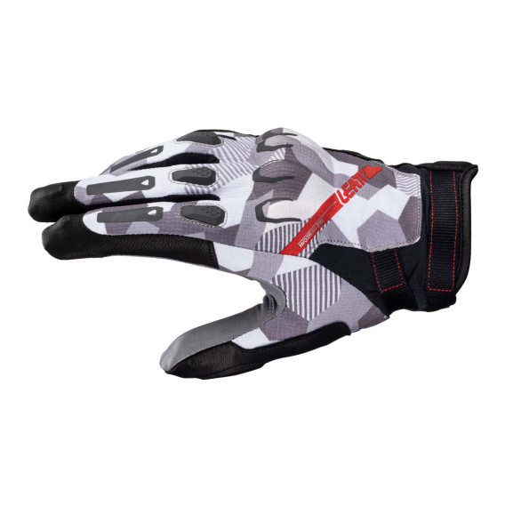 Leatt Gloves ADV HydraDri 7.5 Short