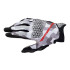 Leatt Gloves ADV X-Flow 7.5 Short