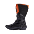 Leatt Boots 3.5 Junior