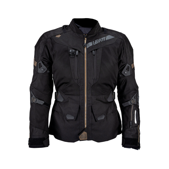 LEATT ADV Jacke FlowTour 7.5