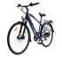 MS ENERGY eBike c11