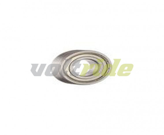 Inokim Front Wheel Bearing 6000